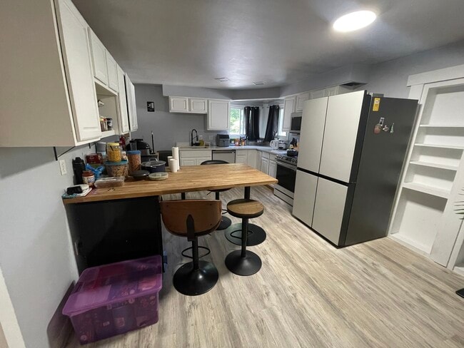 Photo - 30 Apricot St Unit 1