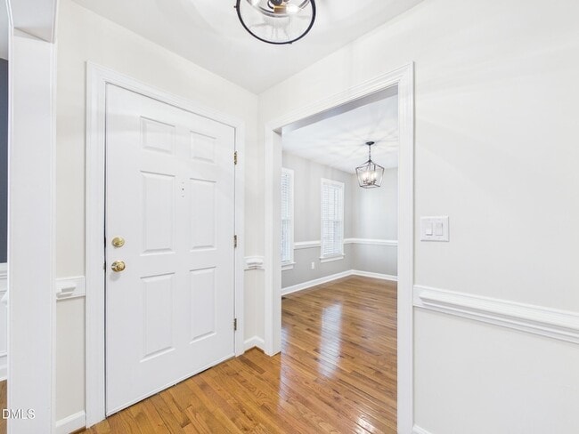 Photo - 103 Heatherwood Dr