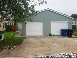 Building Photo - 11211 Terra Loop Rd