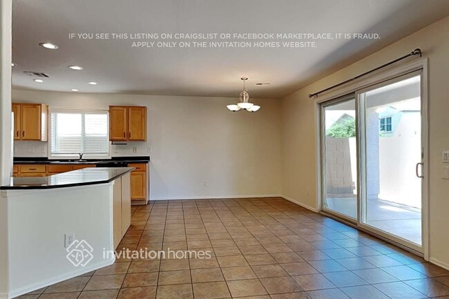 Photo - 2246 E Bowker St