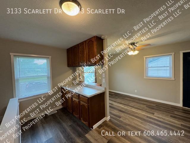 Photo - 3133 Scarlett Dr Unit 3133 Scarlett Dr