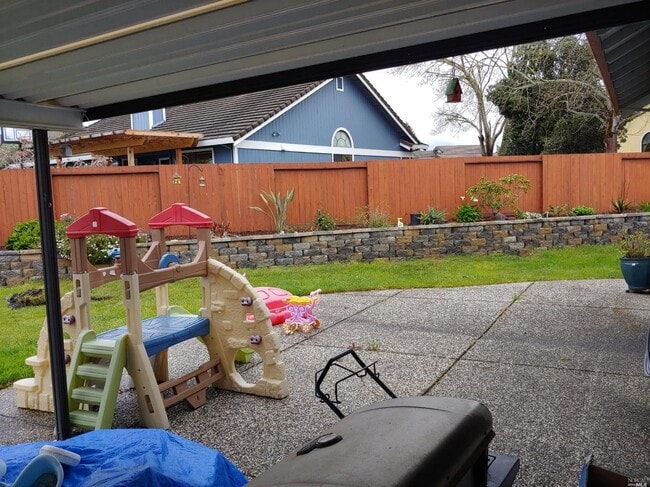 Photo - 7309 Roxanne Ln