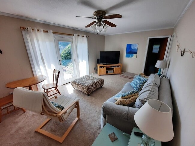 Photo - Coming Soon! Near Mayfair, Wrightsville Beach, SHORT TERM LEASE TO SUMMER. FURNISHED