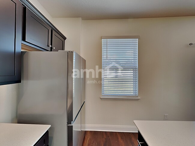 Photo - 6162 Little Blf Cir