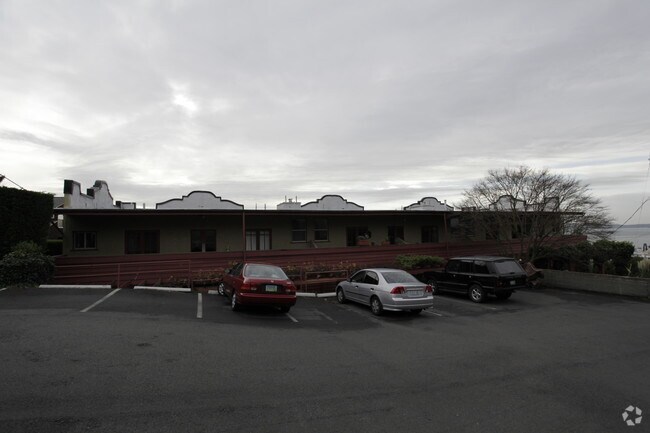 Photo - Lomita Vista