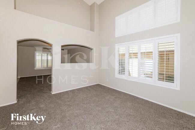 13046 W Cheery Lynn Rd