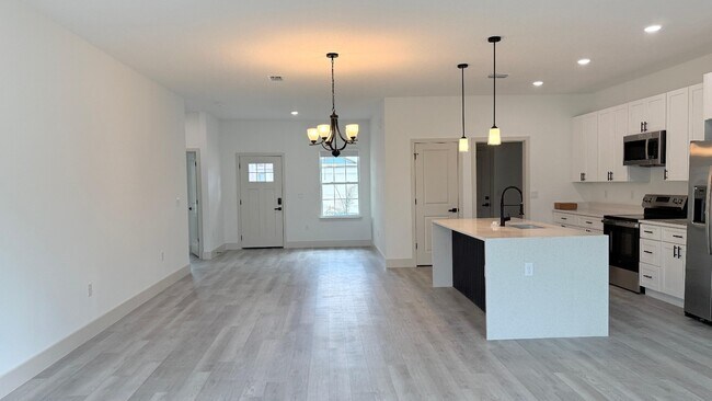 Photo - 12943 SW 77th Cir