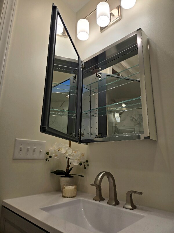 Photo - 100 Melvin Ave Unidad B