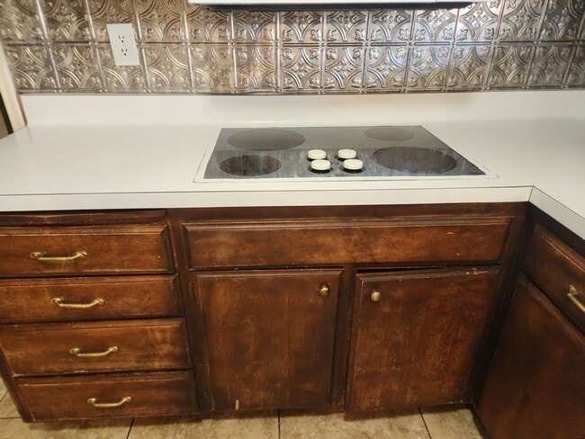 Photo - Coming Soon! Ranch Style 3 bed/1.75 Bath, RV parking NO HOA!