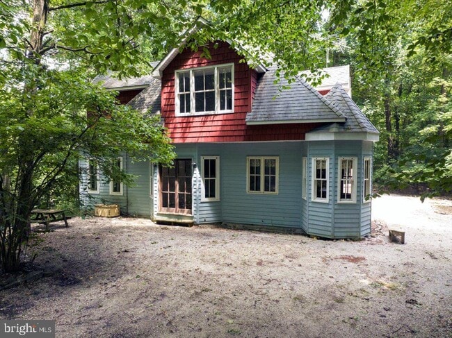 Photo - 4421 Conestoga Rd