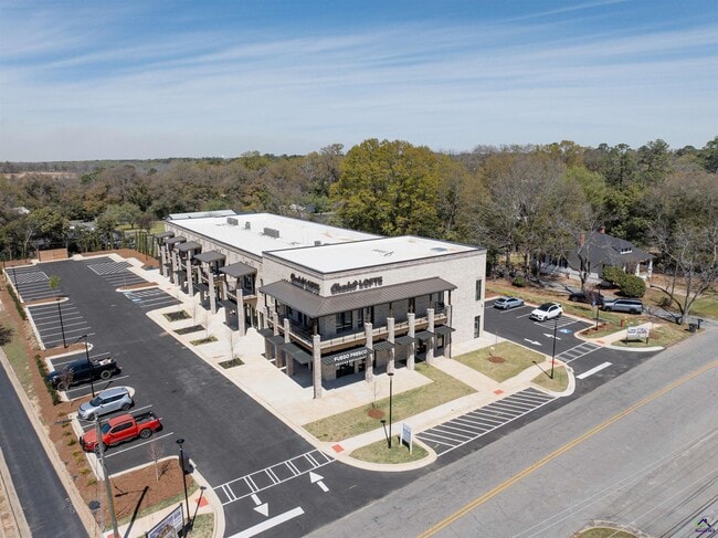 Photo - 1009 Northside Dr