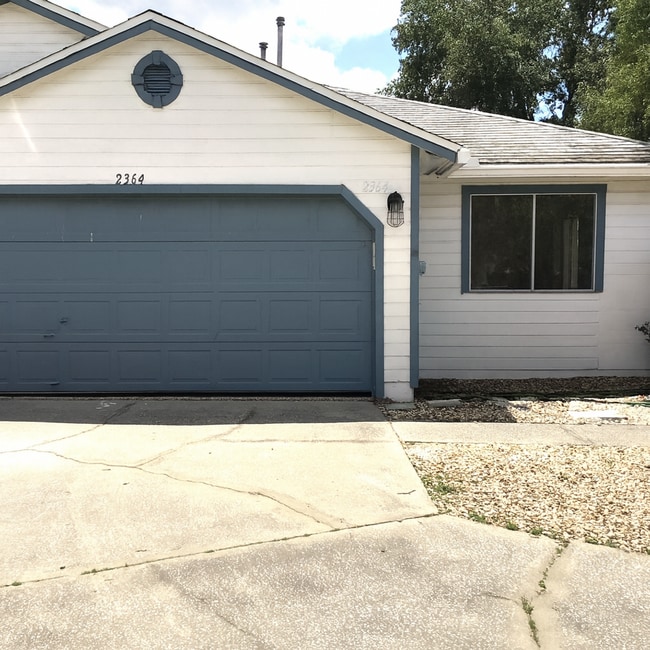 Photo - South Orlando Home