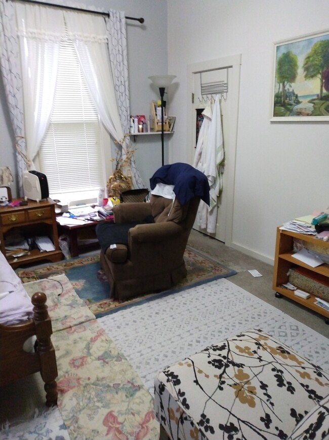 Building Photo - 1429 West Bay Dr NW Unit Ocean view house