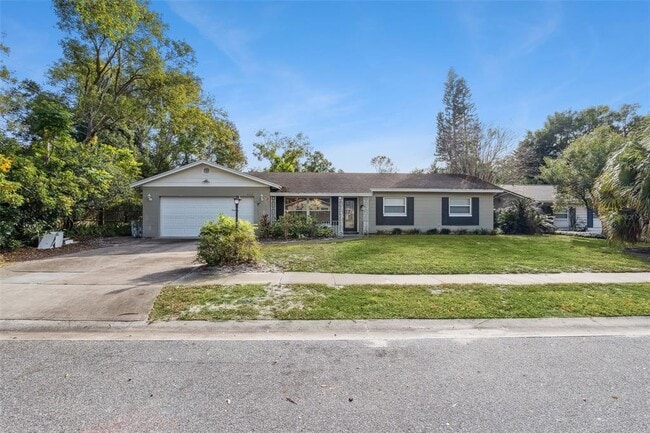 Building Photo - 606 Ellsworth St