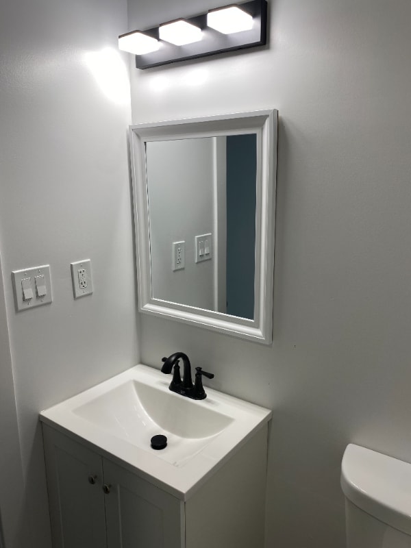 Photo - 710 N Fulton Ave