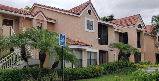 Photo - 10581 SW 155th Ct Unit 1215