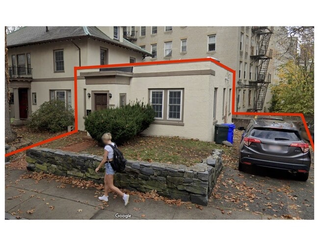 Photo - 2 Braemore Rd Unidad 1