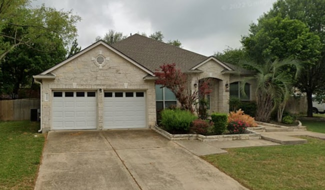 Building Photo - 3700 Laurel Bay Loop