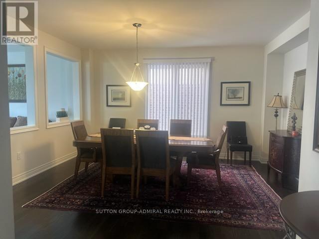 Photo - 124 Fingland Cres