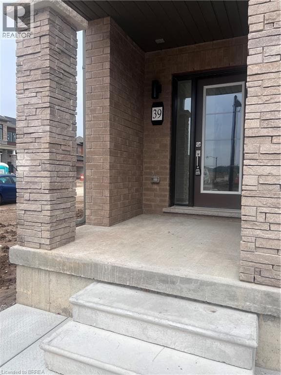 Photo - 39 Hine Rd
