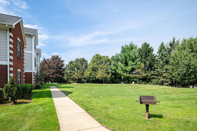420 Munroe Falls Ave Cuyahoga Falls OH - 260903-1-53 copy