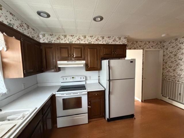 Photo - 58 Amherst Ave