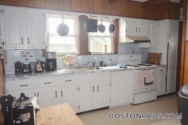 Photo - 14 Allen St Unit 2-3