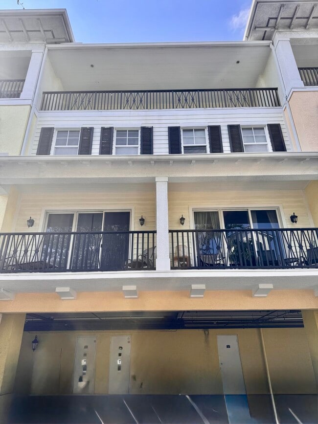 Building Photo - 3120 E Latitude Cir Unit 309