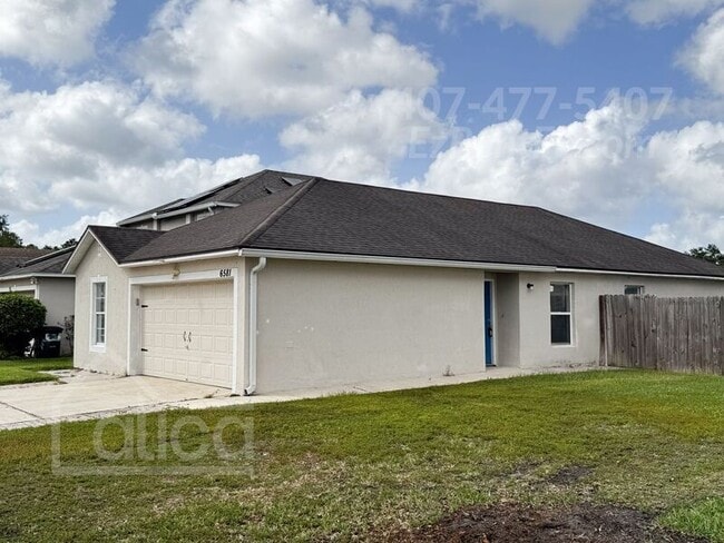Photo - 6581 Gentle Oaks Dr S