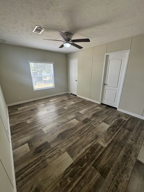 Photo - 2743 Environs Blvd