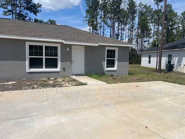 Photo - 14013 SW 60th Terrace
