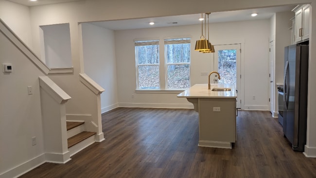 Photo - 9 Moon Hvn Wy