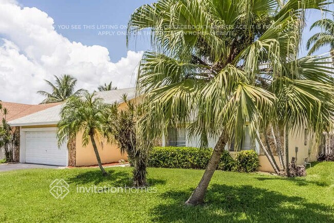 Photo - 8211 NW 53rd St