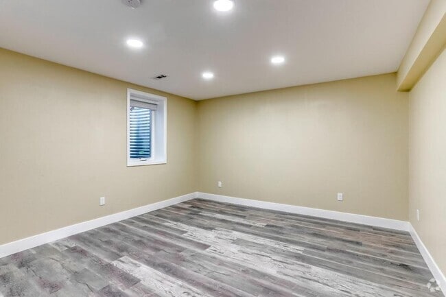 Building Photo - 15054 E Dartmouth Ave Rental