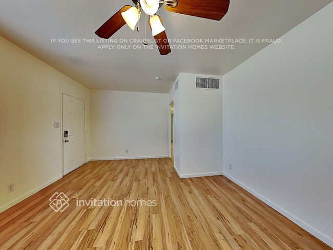 Photo - 2707 N 27th St