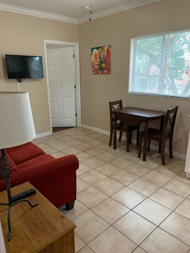 Photo - 2777 N Poinciana Blvd