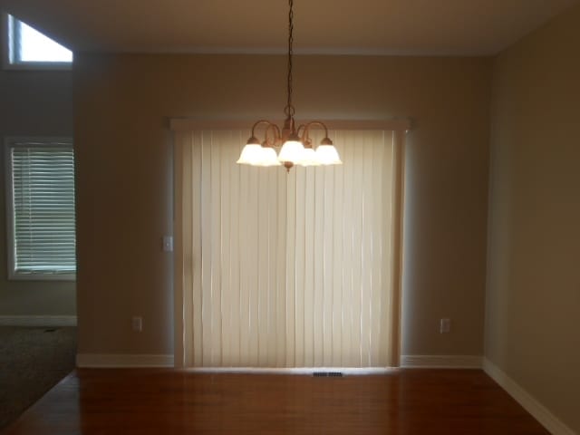 Photo - 1858 Chiprock Dr