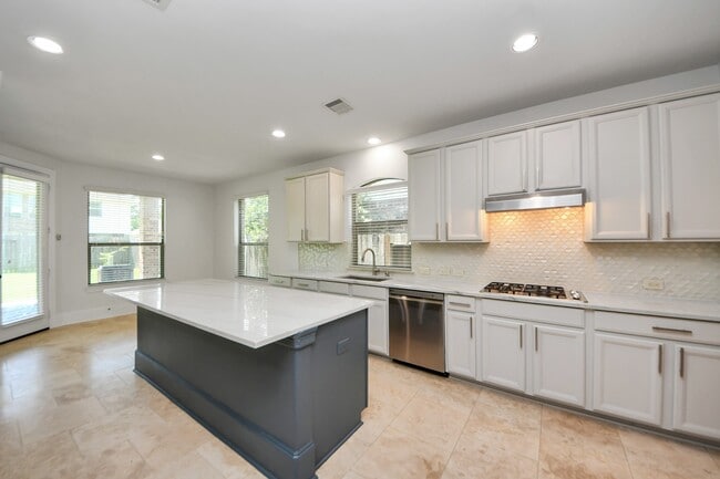 Photo - 12430 Fossil Point Ln