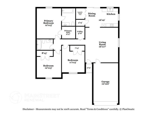 Photo - 4156 Kennison Village Dr