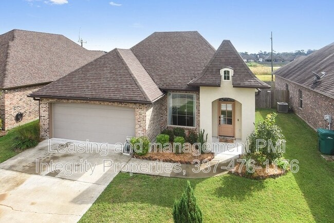 Photo - 308 Overbrook Dr