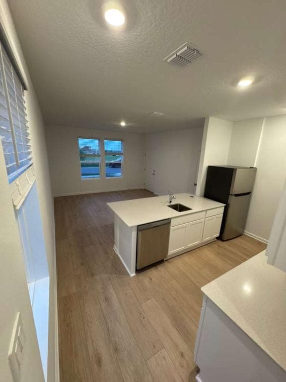 Photo - 4407 Vibernum Ave