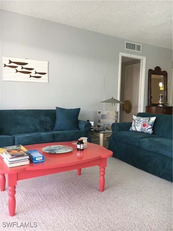 Photo - 4140 Crayton Rd Condo Unit D6