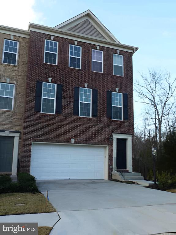 Photo - 42741 Puller Terrace Townhome