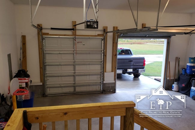 1520 State Rd S-8-376
