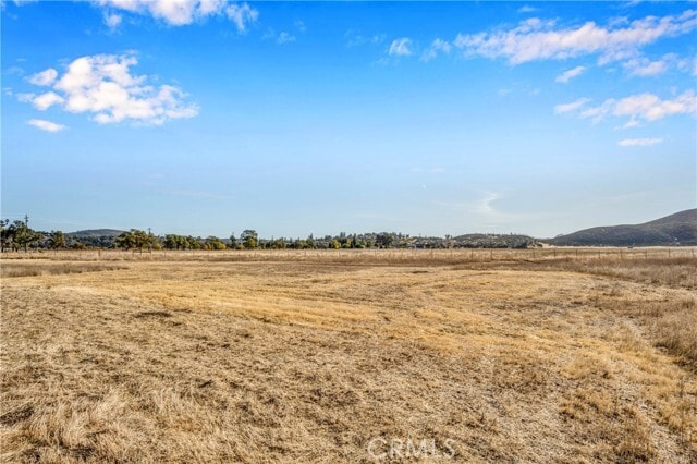 Photo - 18808 Grange Rd