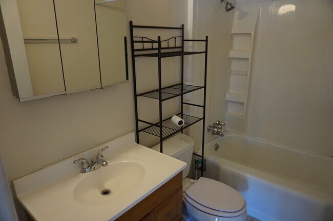 Photo - 3543 Valley Heights Dr Unit Dr#3