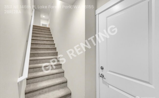 Photo - 3511 NE 146th Pl