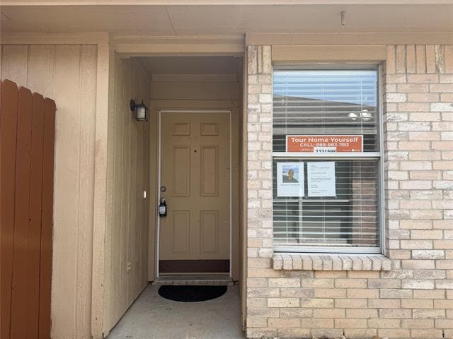Photo - 10239 Blackjack Oaks Dr