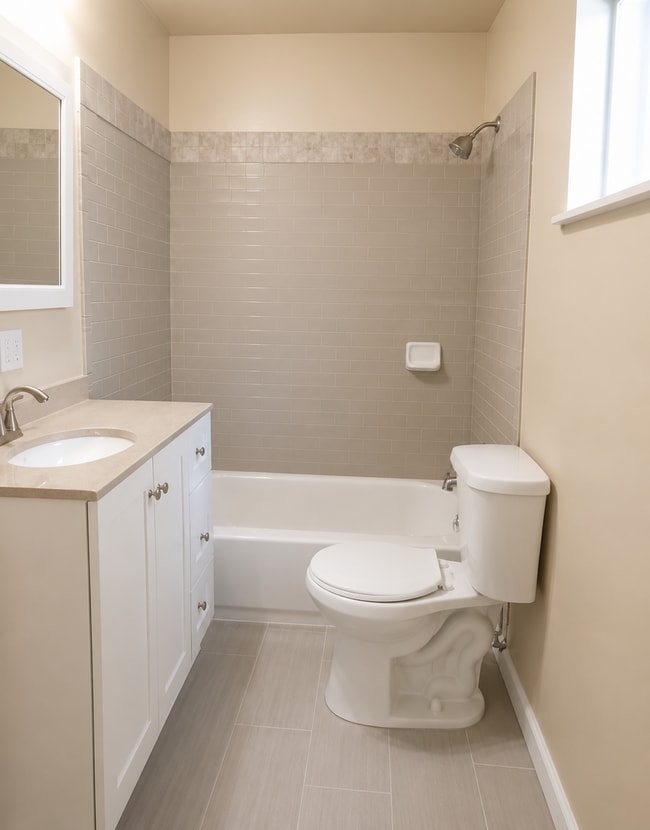 Photo - 22789 Foresthill Rd