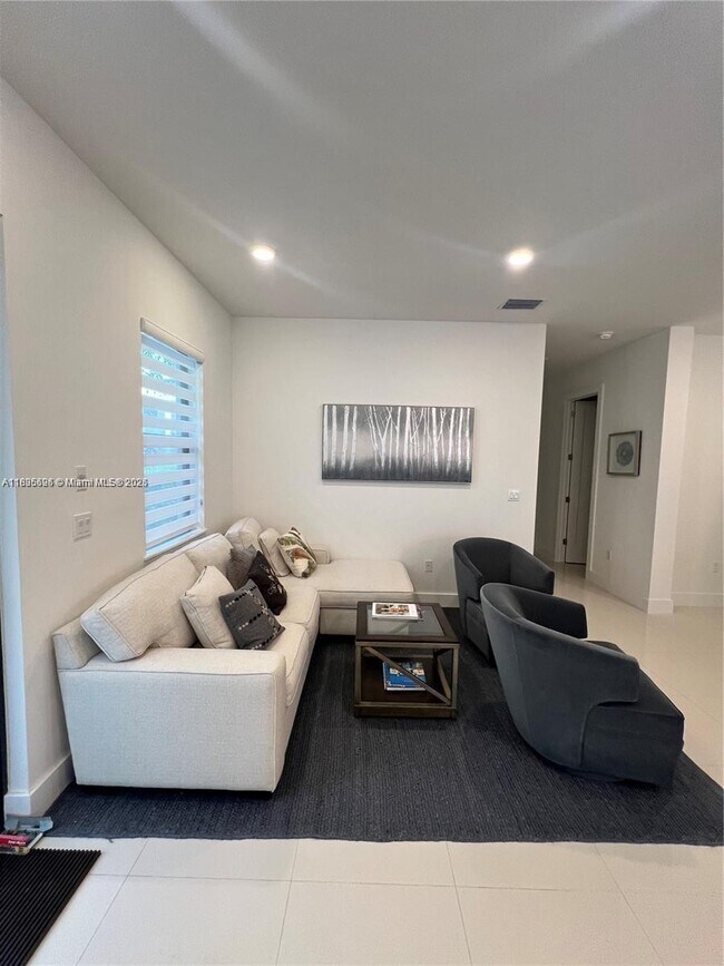 Photo - 11745 SW 106th Terrace